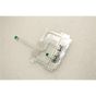 Toshiba Satellite Pro S500-11C Button Fingerprint Board Bracket Ribbon Cable