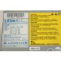 Liteon PS-5900-2H 90W PSU Power Supply 0950-3646