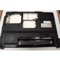 HP Pavilion G6000 Bottom Lower Case 442890-001