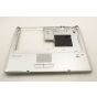 Fujitsu Siemens Amilo L7300 Palmrest Touchpad 80-41059-02