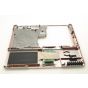 Fujitsu Siemens Amilo L7300 Palmrest Touchpad 80-41059-02
