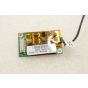 Fujitsu Siemens Amilo L7300 Modem Board Cable 71-40245-13