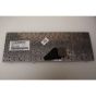 Genuine HP Pavilion G6000 Keyboard 442887-031 AEATLE00110Genuine HP Pavilion G6000 Keyboard 442887-031 AEATLE00110