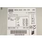 Astec SA202-3556-2393 250W PSU Power Supply