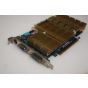 Gigabyte nVidia GeForce 8500GT 512MB PCI-E DVI Graphics Card