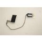 Toshiba Satellite Pro S500-11C LCD Screen Cable GDM900001814