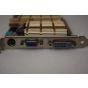 Gigabyte nVidia GeForce 8500GT 512MB PCI-E DVI Graphics Card