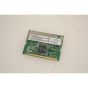 Fujitsu Siemens Amilo L7300 WiFi Wireless Board 200507092838