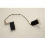Toshiba Satellite Pro S500-11C LCD Screen Cable GDM900001814