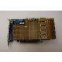 Gigabyte nVidia GeForce 8500GT 512MB PCI-E DVI Graphics Card