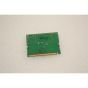 Fujitsu Siemens Amilo L7300 WiFi Wireless Board 200507092838