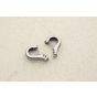 HP Mini 210 LCD Screen Hinge Cover Set