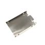 HP Mini 210 HDD Hard Drive Caddy