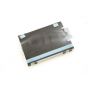 HP Mini 210 HDD Hard Drive Caddy