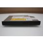 Sony Vaio VGN-FJ Series DW-Q58A DVD+/-RW IDE Drive