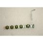 Toshiba Satellite Pro S500-11C Power Button Board Ribbon Cable
