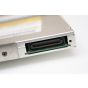 Sony Vaio VGN-FJ Series DW-Q58A DVD+/-RW IDE Drive
