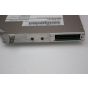 Sony Vaio VGN-FJ Series DW-Q58A DVD+/-RW IDE Drive