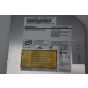 Sony Vaio VGN-FJ Series DW-Q58A DVD+/-RW IDE Drive