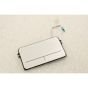 HP Mini 210 Touchpad Board TM-01368-005