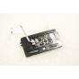 HP Mini 210 Touchpad Board TM-01368-005