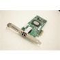 QLogic QLE2460-HP AE311-6001 PCI-e Single Port 4GB Fibre Channel HBA Card