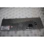 HP HDX 18 HDX18 UK Keyboard AEUT7E00010 496878-031