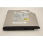 Fujitsu Siemens Amilo L7300 P0580SE53002881 SDVD8431 DVD+/-RW IDE Drive