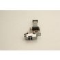 Fujitsu Siemens Scenic C600 KBG/1-F USB Board Cable CP138005-03