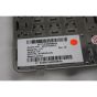 HP HDX 18 HDX18 UK Keyboard AEUT7E00010 496878-031