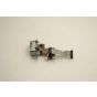 Fujitsu Siemens Scenic C600 KBG/1-F USB Board Cable CP138005-03