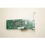 QLogic QLE2460-HP AE311-6001 PCI-e Single Port 4GB Fibre Channel HBA Card