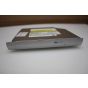 Sony Vaio VGN-FZ Series NEC BC-5500A BD DVD-RW IDE Drive