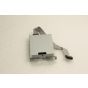 Fujitsu Siemens Scenic C600 Smart Card Reader CP121331-01