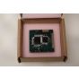 Intel Core i5-540M 2.53GHz 3M Socket G1 PGA988A CPU Processor SLBPG