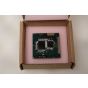 Intel Core i3-380M Mobile 2.53GHz 3M Socket G1 PGA988 CPU Processor SLBZX