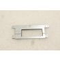 HP Mini 210 Touchpad Support Bracket