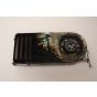 nVidia GeForce 8800 GTS Cooling Heatsink Fan
