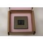 Intel Core i5-540M 2.53GHz 3M Socket G1 PGA988A CPU Processor SLBPG