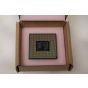 Intel Core i3-350M Mobile 2.26GHz 3M Socket G1 PGA988A CPU Processor SLBU5
