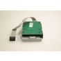 Fujitsu Siemens Scenic C600 Smart Card Reader CP121331-01