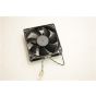 AVC DS09225R12H P185 Cooling Fan 92mm x 25mm 43N9908