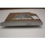 Sony Vaio VGN-N Series QSI SDW-086 DVD+/-RW ReWriter IDE Drive