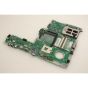 Fujitsu Siemens Amilo L7300 Motherboard PS3MB 50-70958-05