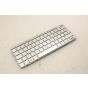 Genuine HP Mini 210 Keyboard 622344-031