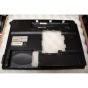 HP Presario C700 Bottom Lower Case 454938-001