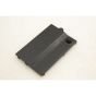 Advent QC430 HDD Hard Drive Door Cover 34TW3HD0005