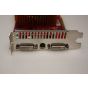 Palit ATI Radeon HD 4850 512MB DDR3 PCI-Express Dual DVI HDCP Graphics Card