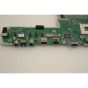 Fujitsu Siemens Amilo L7300 Motherboard PS3MB 50-70958-05