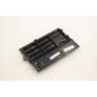 Advent QC430 HDD Hard Drive Door Cover 34TW3HD0005